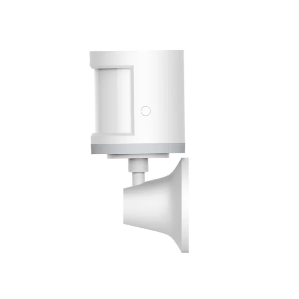 Senzor Smart de Miscare Aqara5