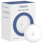 Senzor Smart detectie scurgeri apa Aqara3