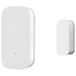 Senzor Smart pentru Usa:Fereastra Aqara3