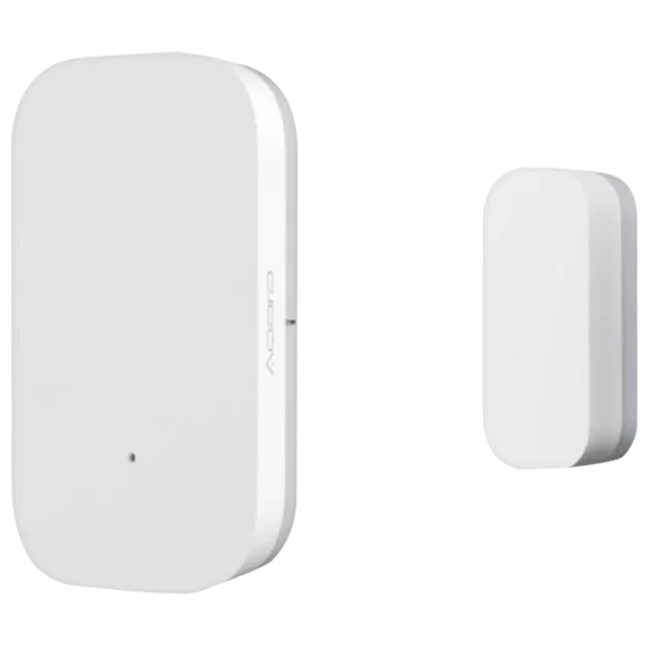 Senzor Smart pentru Usa:Fereastra Aqara