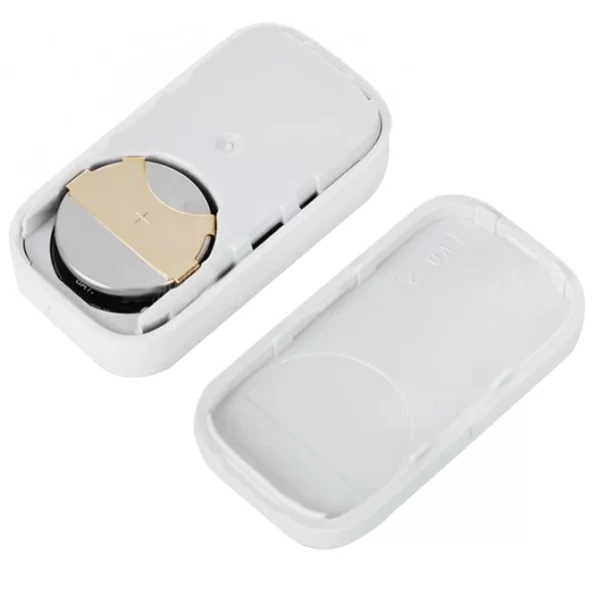 Senzor Smart pentru Usa:Fereastra Aqara2