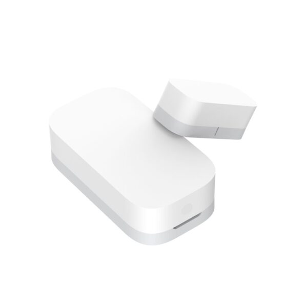 Senzor Smart pentru Usa:Fereastra Aqara3