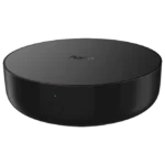 Smart Hub Aqara4