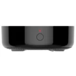 Smart Hub Aqara4