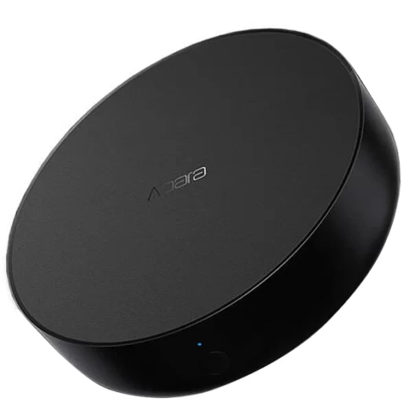 Smart Hub Aqara4