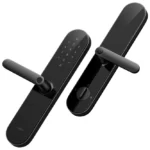 Smart lock aqara2