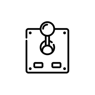 Controller