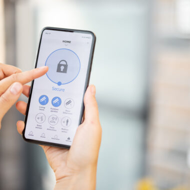 Conectează-ți casa: Huburi de conectivitate pentru integrarea SMART